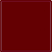 farmers_market_pikesville001004.gif