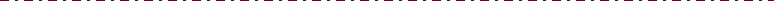 farmers_market_pikesville001005.gif