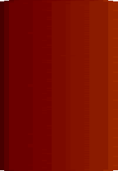 farmers_market_pikesville001007.gif