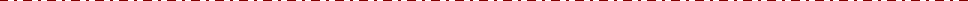 farmers_market_pikesville001010.gif