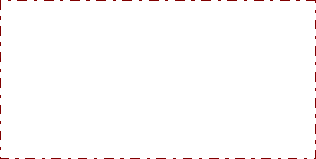 farmers_market_pikesville001016.gif